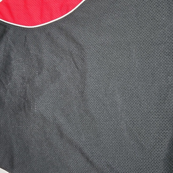 Jordan #23 Jersey - Picture 4 of 16